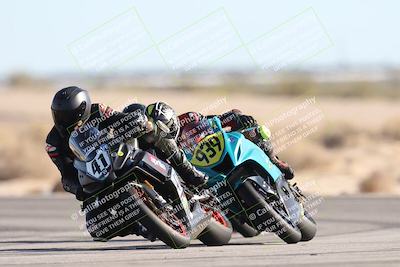 media/Dec-07-2025-CVMA (Sun) [[3e7d2de5dc]]/Race 11-Formula 2-CVMA Hooligans-American Thunder/